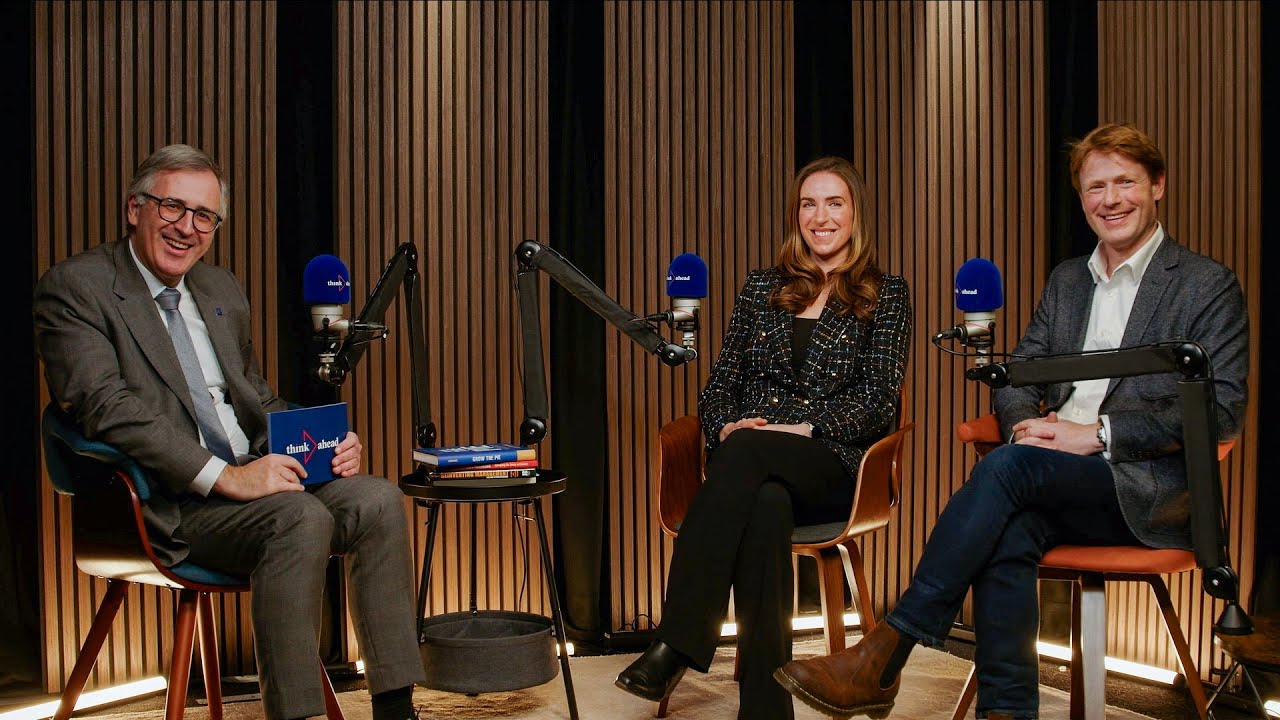 Master the art of ethical leadership: Build trust and navigate complexity