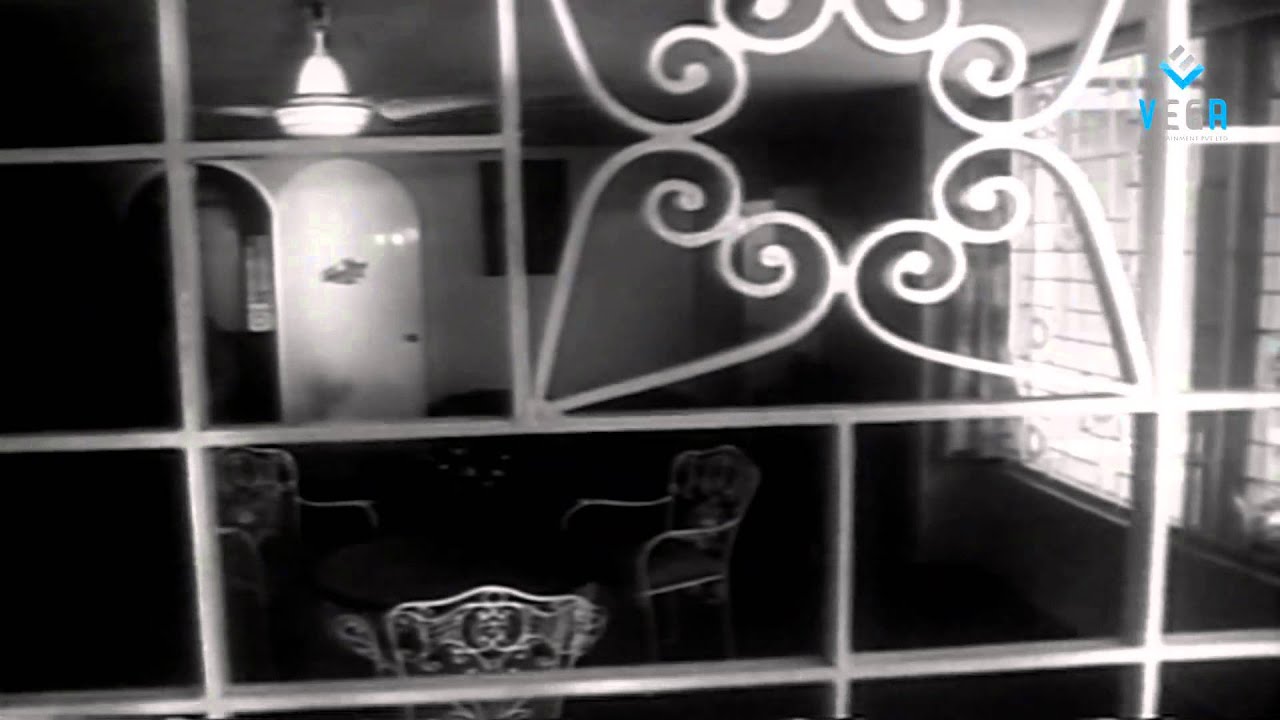 Kai Kotti Siripaargal Lyrics  | Apoorva Raagangal | Siyak Mohammed | M.S.Viswanathan