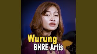 Download lagu Wurung mp3 Download lagu Wurung mp3