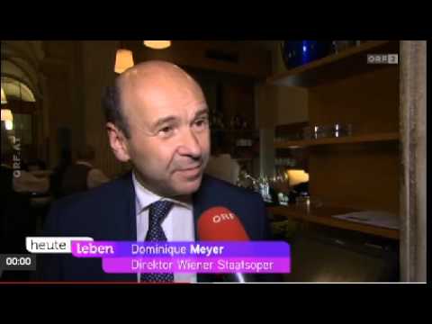 ORF 2 | heute leben | 11.11.2014 | Teil 1