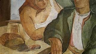 Zuzana Navarová:  12 Hore pěkná jedlica/František Podešva