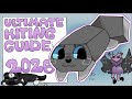 The Ultimate Distracting Guide Dandys World