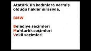 kpss tarih ÅŸifreleri 2