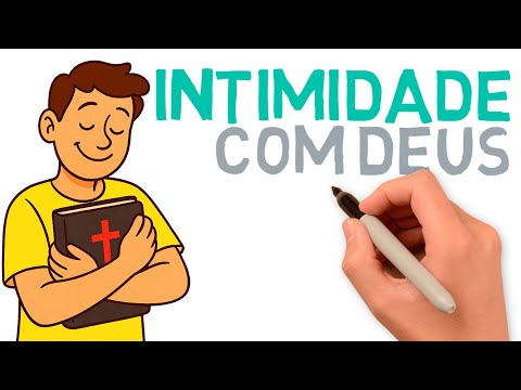 How to build intimacy with God #biblestudy #biblicalreflection #intimacywithgod