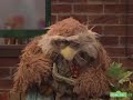 Sesame Street Rosemary Sings Sesame Street Theme Song
