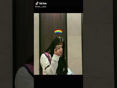 dj pascual te quiero gorda