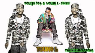 Soulja Boy & Young L - Faded HD NEW!!