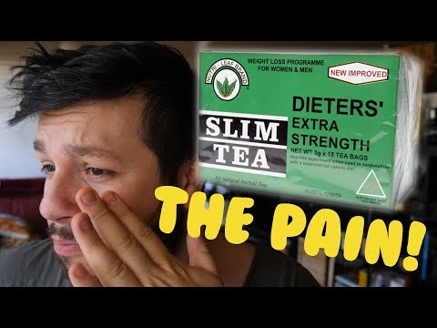 Hormones humantong sa sobra sa timbang Kung paano mawalan ng timbang upang 200g