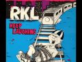 RKL   Feelings Of Hate