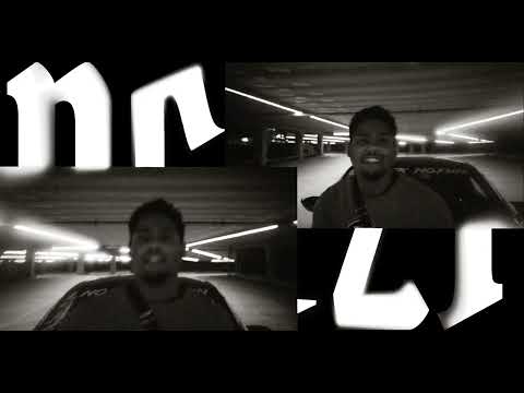 Young Reezy - NEVER DAT IK