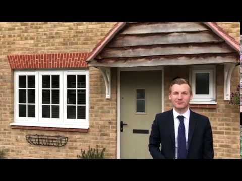 4 Bedroom property for rent in Sittingbourne