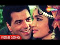 Kuch Kehta Hai Yeh Sawan Mera Gaon Mera Desh 1971 Lata Mangeshkar Rafi Dharmendra Asha Parekh