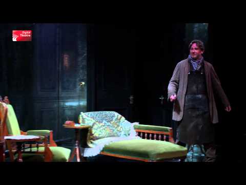 download lagu mp3 mp4 Regina Ghosts, download mp3 Regina Ghosts free download mp3, download mp3 Regina Ghosts