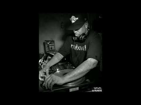 [SOLD] Dj Premier x Royce Da 5'9 Type Beat "Inspiration"