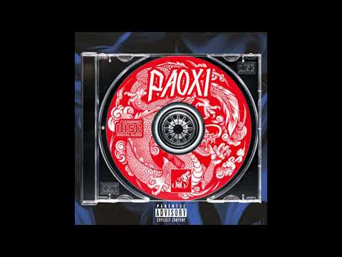 Diib X Raid - Apathy [ EP PAOXI ] (Prod by Al Nasser )