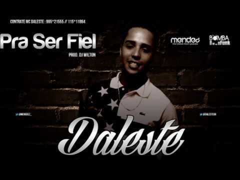 Responde Pra Mim Que Homem Nunca Teve Amante Pode Mentir Que Eu Nao Vou Acreditar Yahoo Respostas yahoo respostas