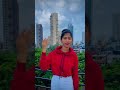 Sonyacha Bangla Asta Jaybhim Jayshivray Youtubeshorts Share Shorts