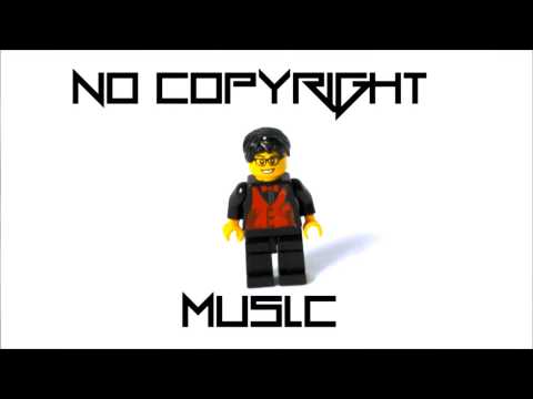 Zedd ft. Foxes - Clarity (NSIHD Remix)