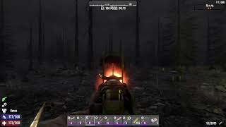 のんびり配信！ ゴトー[7Days to Die]