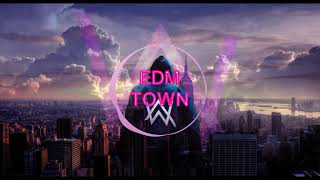 Download lagu Alan Walker feat. Ina Wroldsen - Strongest mp3