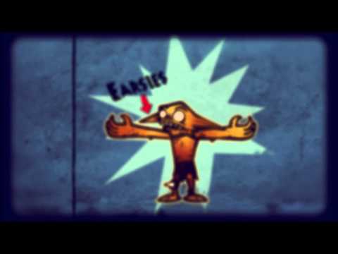 Minionstry 1 Trailer