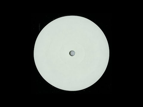 Stephan Bazbaz & Jonas Hassan - Mon Petit Poisson