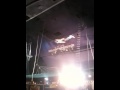 Trapeze