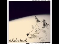 Eldstad - Eldstad (with lyrics) 