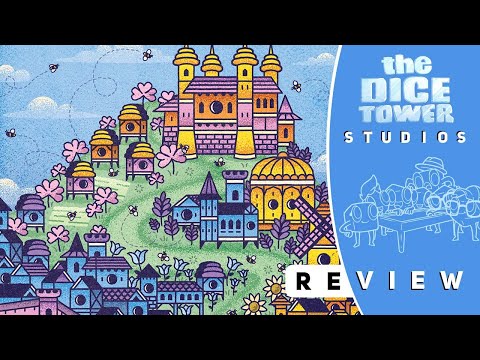 Propolis Review: The Bee's Knees