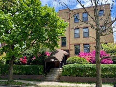 255 Shady Avenue - Video 5 of 5