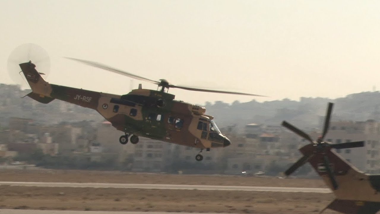 Getting ready for the largest-ever CTBT on-site inspection simulation