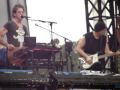 Lou Reed—Senselessly Cruel—Live @ Lollapalooza-Chicago 2009-08-09