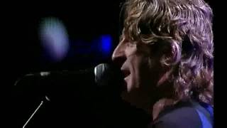 Saw Doctors - Same Oul Town (Live 2003-Galway)