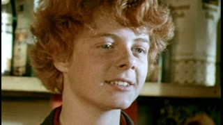 Волшебный голос Джельсомино, 1 серия (1977)