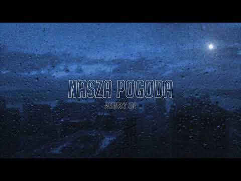 Młodszy joe  -  nasza pogoda prod. Apriljoke