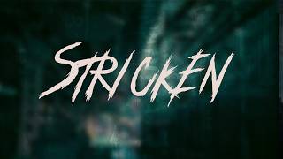 Disturbed - Stricken | Lyrics