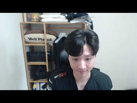 Flurry vs Surrender - Division A - Hearthstone Grandmasters Asia-Pacific 2020 Season 1 - Week 6