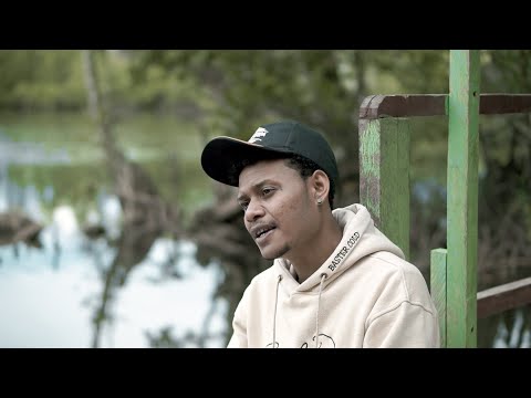 Street Rhyme - KASIH TINGGAL x MAFIA GANG  (OFFICIAL MV)