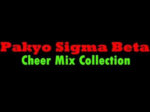 Top Gun All Stars Sr Unlimited Coed 2010