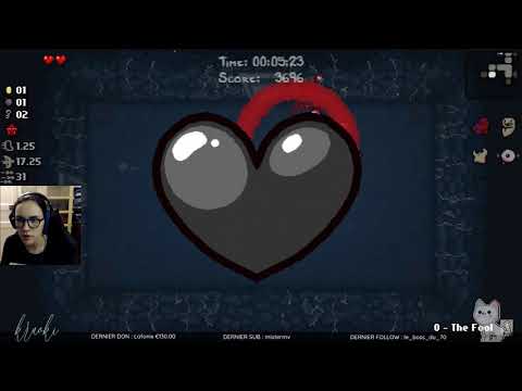 AZAZEL + LUDOVICO TECHNIQUE + THE HUSH ?