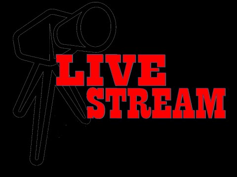 RAMAZANSKI MEHABETI 18 - HFZ. HUSEJN CAJLAKOVIC, UZIVO PREMA PURACICU 2022