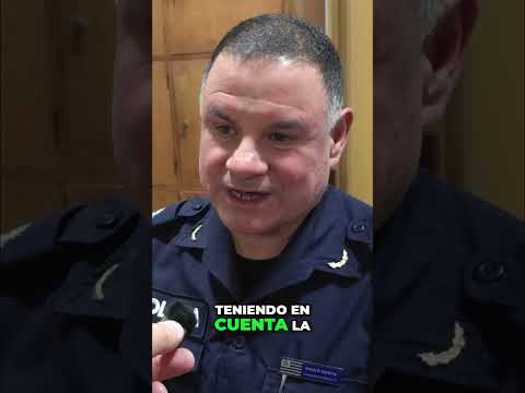 Escasez de Recursos: ¿Colonia y Juan Lacaze Al Límite? #shorts