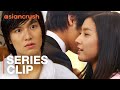 Pretending To Bone My Crush To Get Our Friends To Date Again Korean Drama Boys Over Flowers