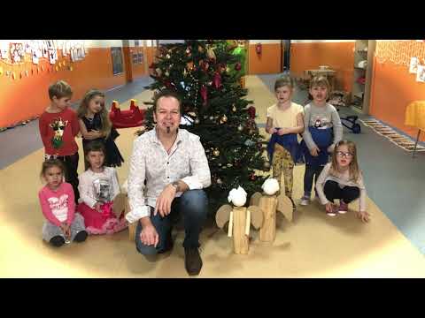 Youtube Video fQt6l_NE0p8