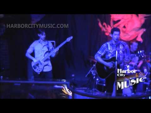 The Heart Ring - Original Music Series 2012 - FINALS | Harbor City Music