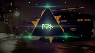 Cover art for 🔥WITHOUT A HEAD🔥