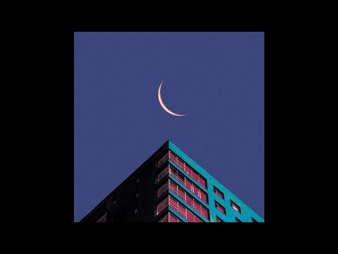 [FREE] JOEY BADA$$ X MAC MILLER TYPE BEAT | "WONDER"