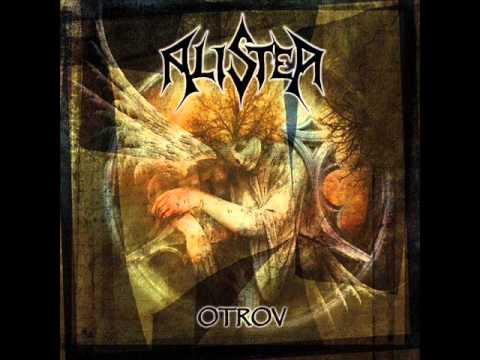 Alister - Otrov (Full Album)