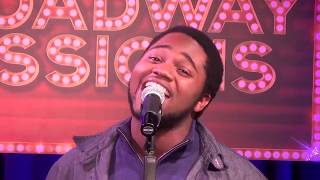 LaBorn Brown - I Likes 'Em Fat Like That (Five Games Named Moe)