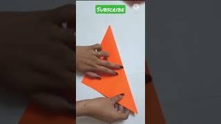 Download lagu paper rangoli || diwali craft || paper cutting design || #shorts mp3 Download lagu paper rangoli || diwali craft || paper cutting design || #shorts mp3